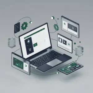 Search Rankings