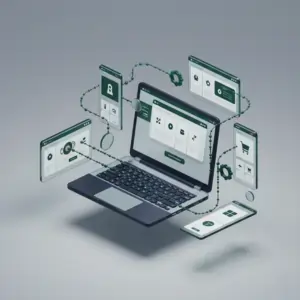 SEO Traffic