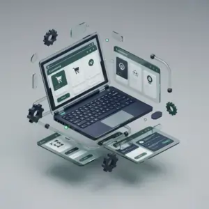 User Engagement