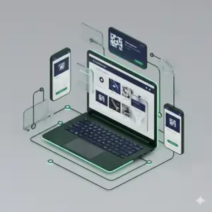 Click Through Rate