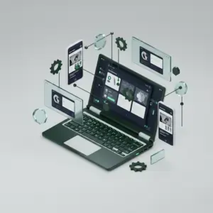 Conversion Rate