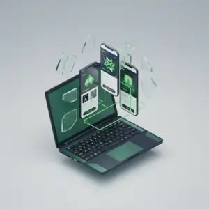 Content Optimization