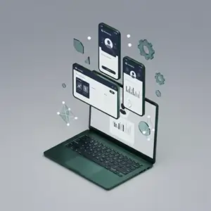 Reputation Monitoring